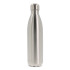 Butelka Swing 750ml Srebrny LT98803-N0005 (2) thumbnail