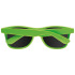 Okulary przeciwsłoneczne ATLANTA Jasnozielony 875829 (3) thumbnail
