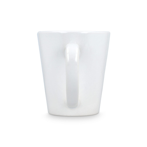Kubek subli Melbourne 350ml Biały LT51191-N0001 (4)