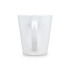 Kubek subli Melbourne 350ml Biały LT51191-N0001 (4) thumbnail