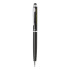 Długopis, touch pen Swiss Peak Czarny P610.440 (4) thumbnail
