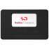 Chipolo CARD karta śledząca Węgiel drzewny 12452684 (7) thumbnail