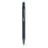 Długopis, touch pen granatowy V1907-04 (1) thumbnail