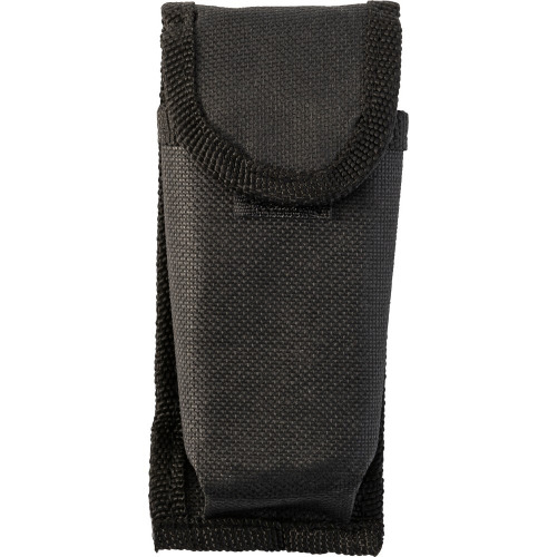 Narzędzie wielofunkcyjne, 10 el. Niebieski V9742-11 (6)