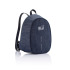 Elle Fashion plecak chroniący przed kieszonkowcami niebieski P705.229 (8) thumbnail