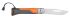 Nóż Opinel Outdoor pomarańczowy Opinel001577 (1) thumbnail