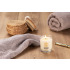 Świeca sojowa 170g - Plum & Patchouli - VERA YOUNG Przezroczysty 12102-19 (12) thumbnail