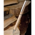Długopis drewniany HEYWOOD brązowy 189201 (3) thumbnail