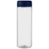H2O Active® Vibe 850 ml screw cap water bottle Przezroczysty 21043001 (3) thumbnail