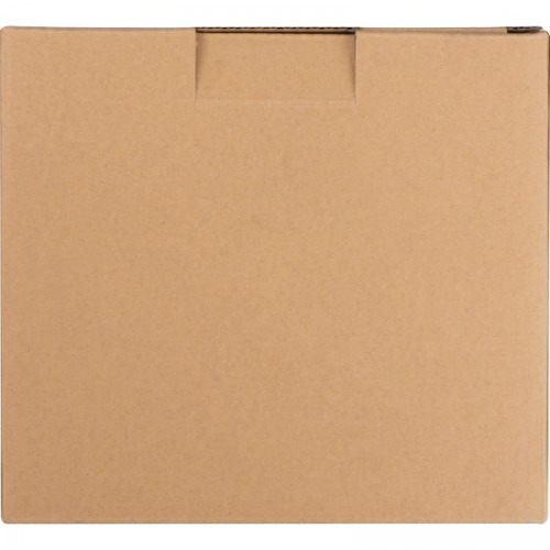 Zestaw czajnik 400 ml i filiżanka 200 ml ELIAS Biały 8885406 (7)