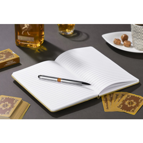 Notes FILO A5 Naturalny 17791-17 (6)