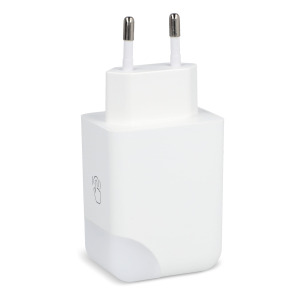 Zasilacz GaN Xoopar Ice-G 65W
