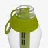 Butelka filtrująca Dafi SOFT 0,7 Zielony (limonkowy) DAF02 (2) thumbnail