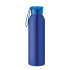 Butelka aluminiowa 600ml Niebieski MO6469-37 (1) thumbnail