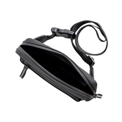 Saszetka / Hugging Czarny IP31007511 (2)