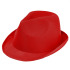 Kapelusz Czerwony V7177-05 (1) thumbnail