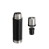 Termos The Legendary Classic Bottle 0.6L / 20oz Black 2.0 1011345044 (3) thumbnail