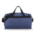 Torba sportowo-podróżna R-PET 600D 51 x 25 x 29 cm 37 l Ciemnoniebieski LT95368-N0010 (3) thumbnail