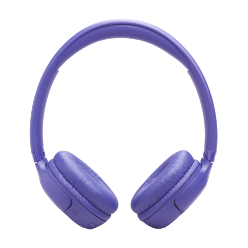 Słuchawki JBL TUNE 530 BT Lawendowy JBLTN530BT_LV (1)