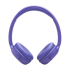 Słuchawki JBL TUNE 530 BT Lawendowy JBLTN530BT_LV (1) thumbnail