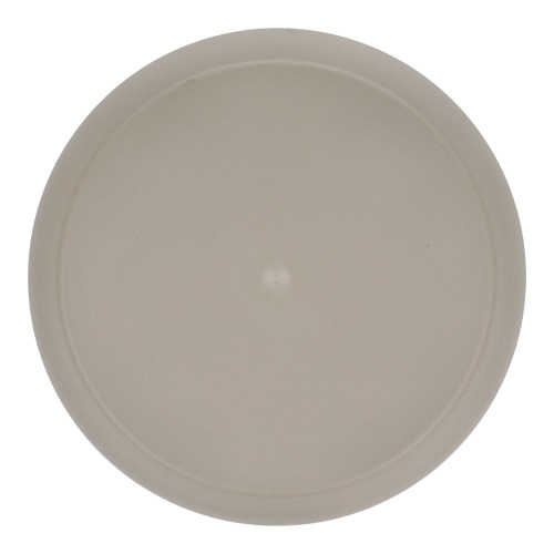 Zestaw do serwowania InSideOut 3-częściowy Runa, wykonany z R-PET Taupe LT57310-N0058 (4)