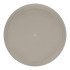Zestaw do serwowania InSideOut 3-częściowy Runa, wykonany z R-PET Taupe LT57310-N0058 (4) thumbnail