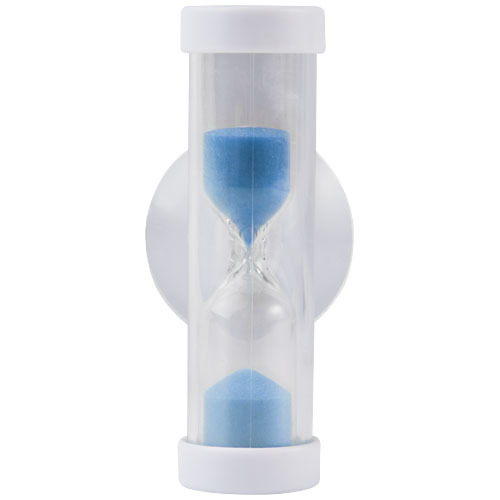 Catto czasomierz prysznicowy Błękit królewski 12620253 (2)