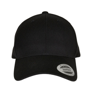Czapka Snapback Akrylowa Welniana