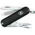 Narzędzie wielofunkcyjne Victorinox Classic SD Czarny VA808-03  thumbnail