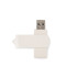 Pamięć USB TWISTO ECO 32 GB Naturalny 44095-17 (4) thumbnail