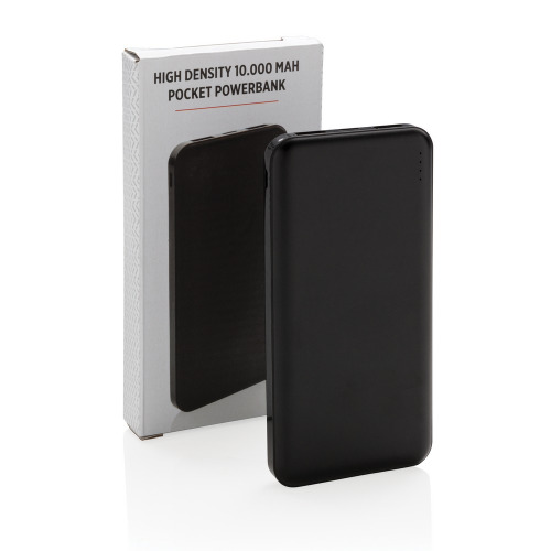 Power bank 10000 mAh Czarny P324.791 (10)