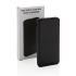 Power bank 10000 mAh Czarny P324.791 (10) thumbnail