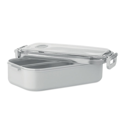 Lunchbox z PP Szary MO2770-07 (1)