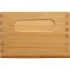Organizer kuchenny IVY Beżowy 8371213 (2) thumbnail