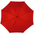 Parasol automatyczny Czerwony V4232-05 (1) thumbnail