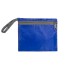 Składany plecak RPET niebieski V8245-11 (1) thumbnail