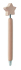 Długopis drewniany z gwiazdą drewna CX1464-40 (2) thumbnail
