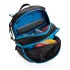 Plecak Explorer 26l Niebieski P760.151 (9) thumbnail