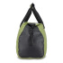 Wodoodporna torba Adventure 40L IPX6 Oliwkowa zieleń LT95183-N0043 (6) thumbnail