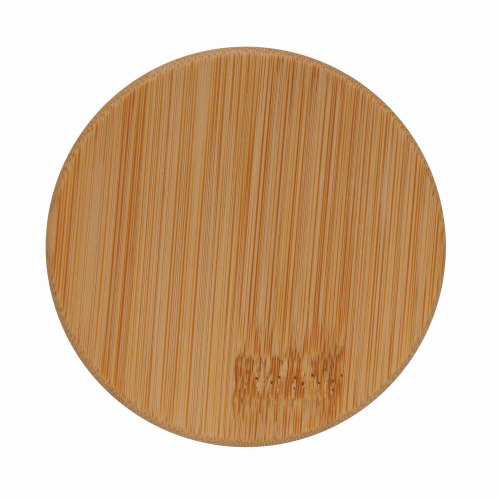 Szklanka z podwójnymi ściankami 350 ml Neutralny P432.170 (4)