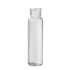 Butelka szklana VERRE 500 ml Biały 16244-01 (4) thumbnail