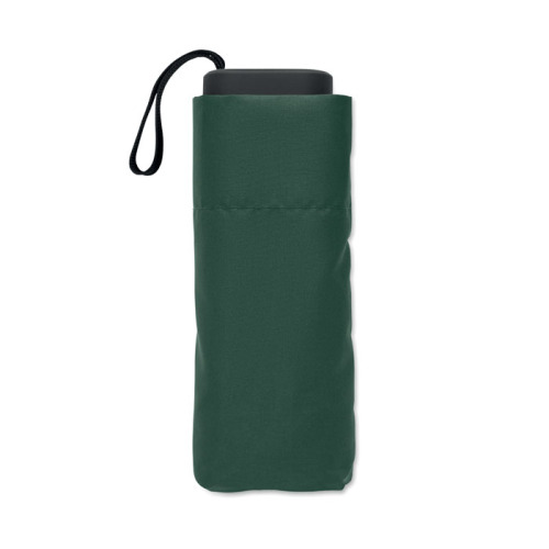 19″ wiatroodporny parasol Zielony MO2844-09 (1)