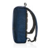 Plecak na laptopa 15.6" AWARE™ RPET Niebieski P762.815 (2) thumbnail