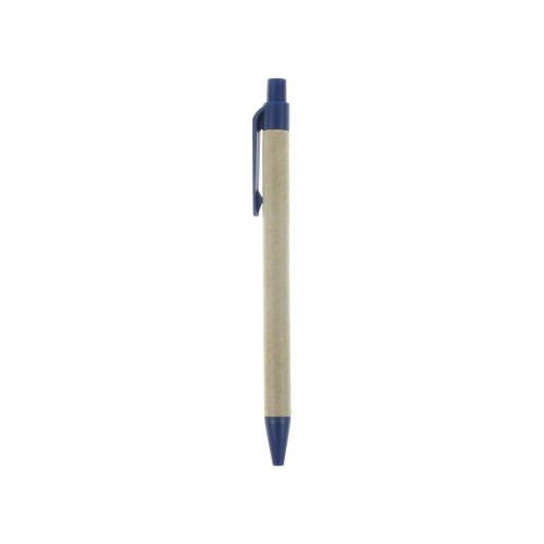 Długopis granatowy V1470-04 (6)