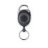 Wysuwany brelok Czarny MO3200-03 (5) thumbnail