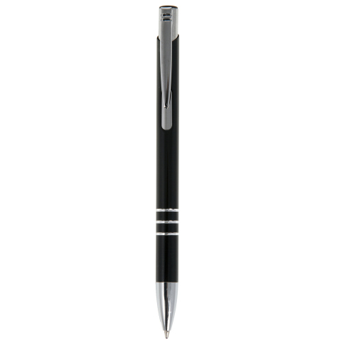 Długopis czarny V1501-03 (1)