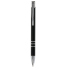 Długopis czarny V1501-03 (1) thumbnail