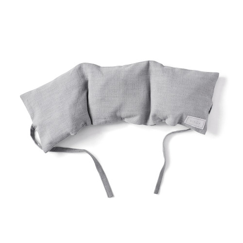 PV5214 | Poduszka VINGA Totos Szary VG082-19 