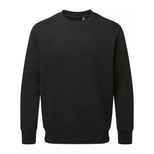 Bluza Klasyczna Organiczna