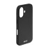 Etui na iPhonea 16 Pro Max Grained Black Czarny HEH517A16N (4) thumbnail